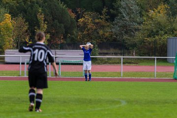 Bild 67 - H.Ulzburg2 am 14.10.12
